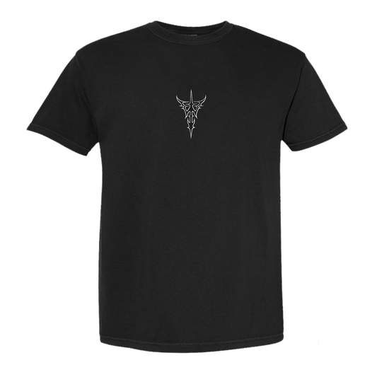 Sigil Tee