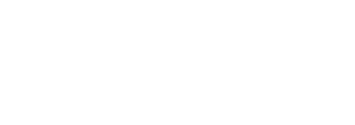 What Lies Below