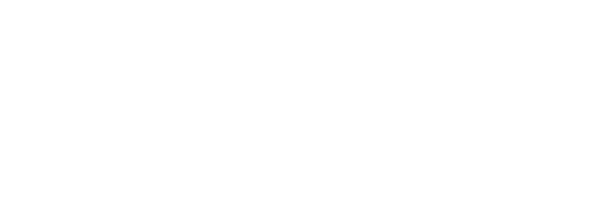 What Lies Below