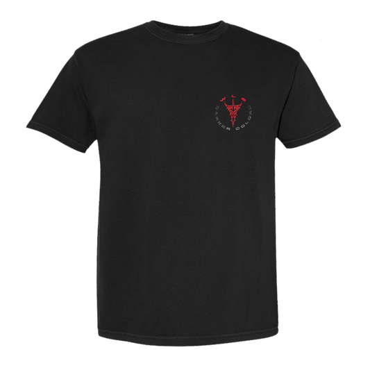 Darker Colors Tee