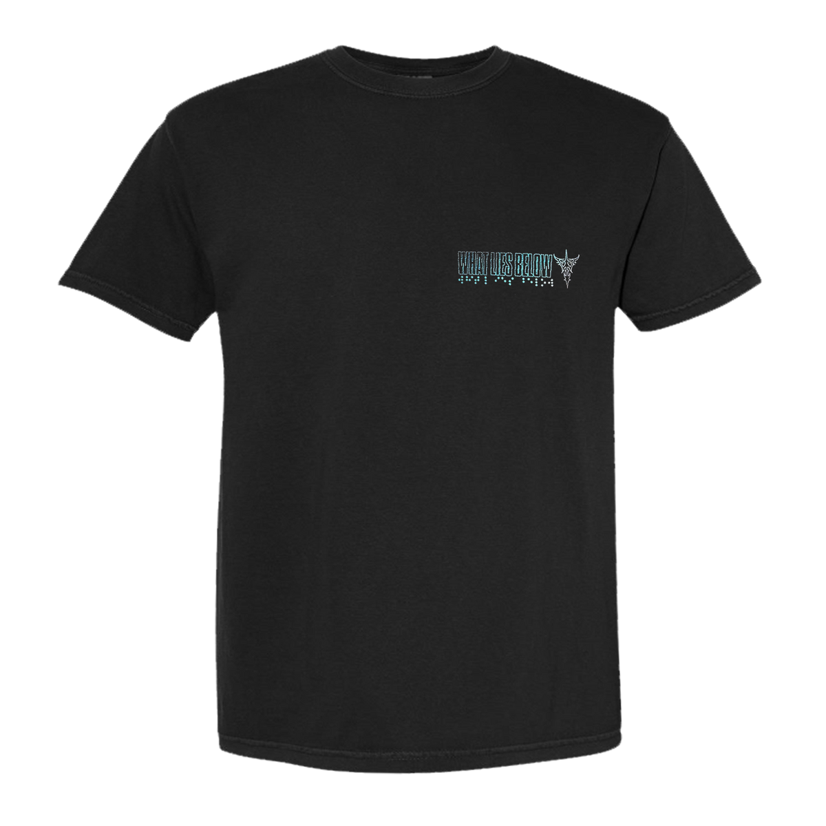 Ether Tee