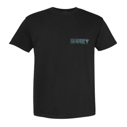 Ether Tee