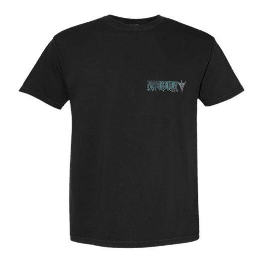 Ether Tee