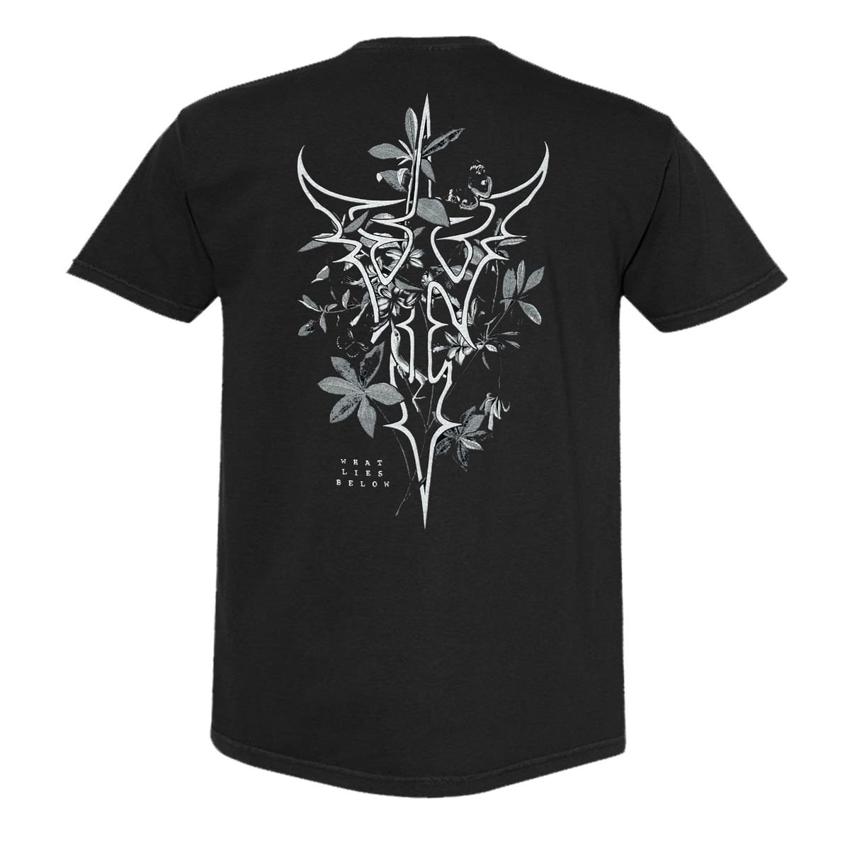 Sigil Tee