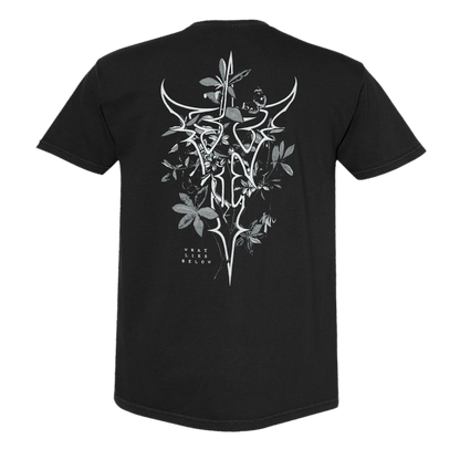 Sigil Tee
