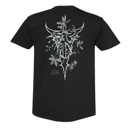 Sigil Tee