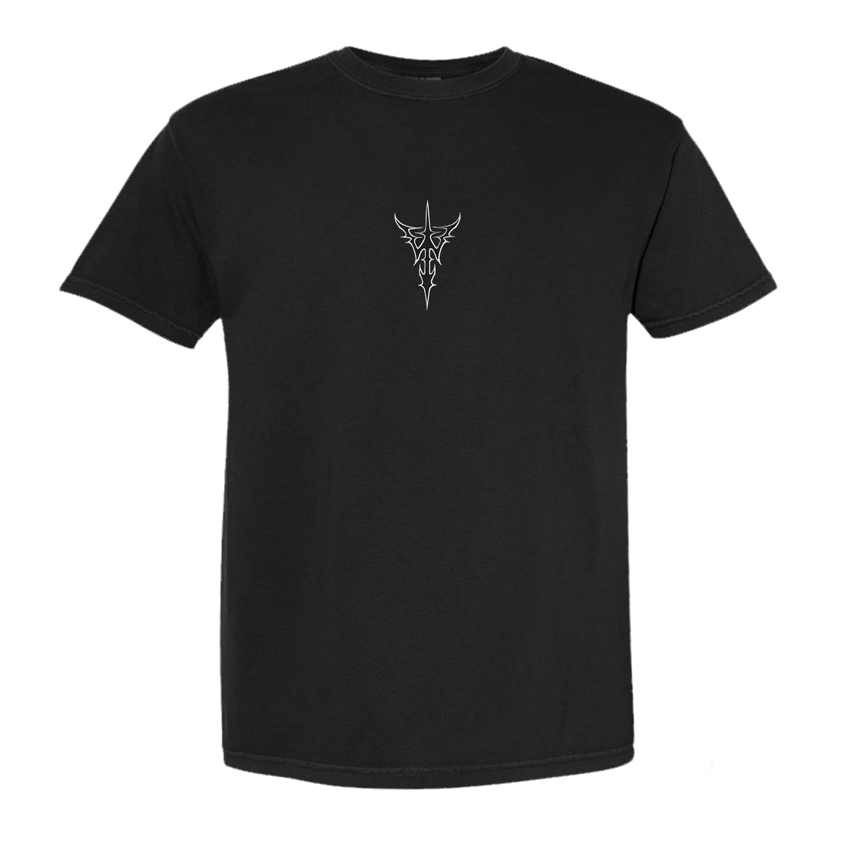 Sigil Tee