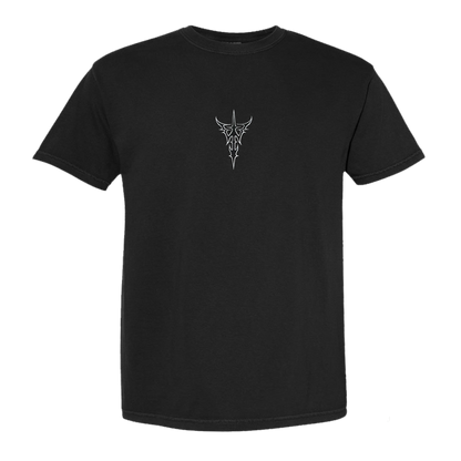 Sigil Tee