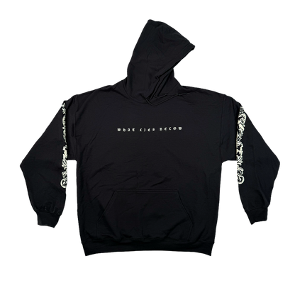 Astral Sway Hoodie