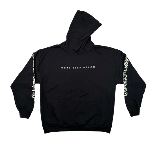 Astral Sway Hoodie